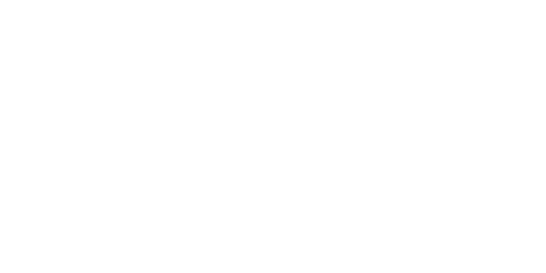 Brand logo of About You