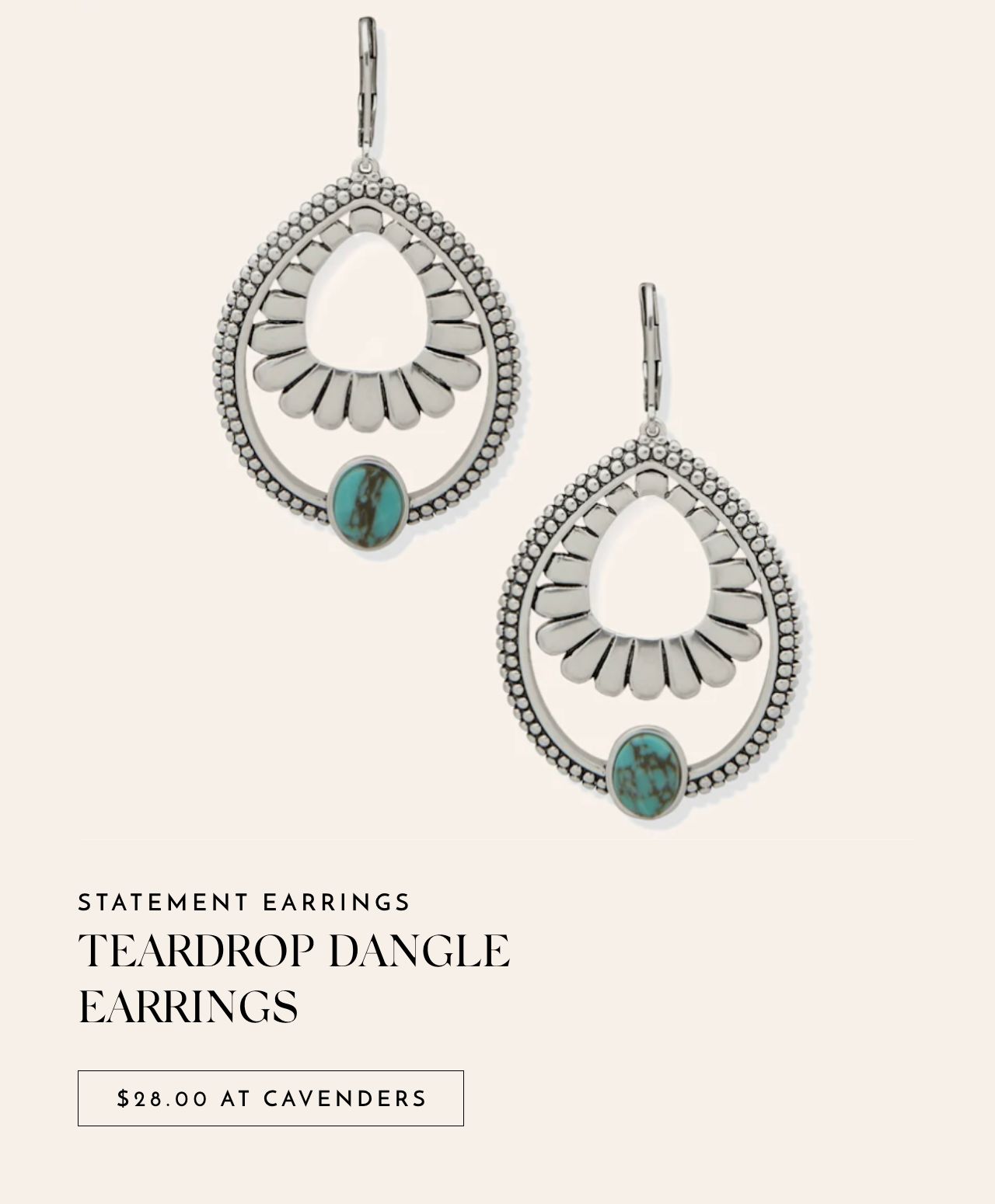 Country-Living-LWJ_01 Editorial of Country Living: Lainey Wilson Launched Her Own Jewelry Line and It's Totally Western Inspired