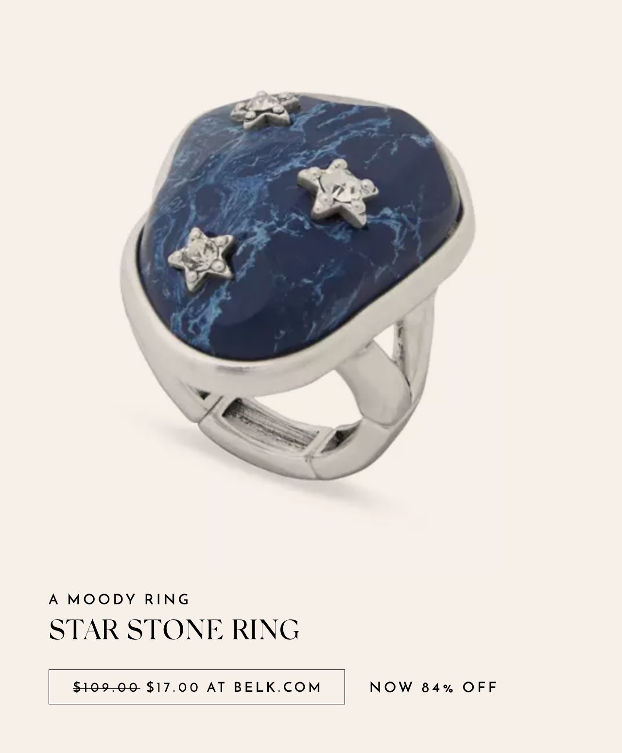 Country-Living-LWJ_10 Editorial of Country Living: Lainey Wilson Launched Her Own Jewelry Line and It's Totally Western Inspired