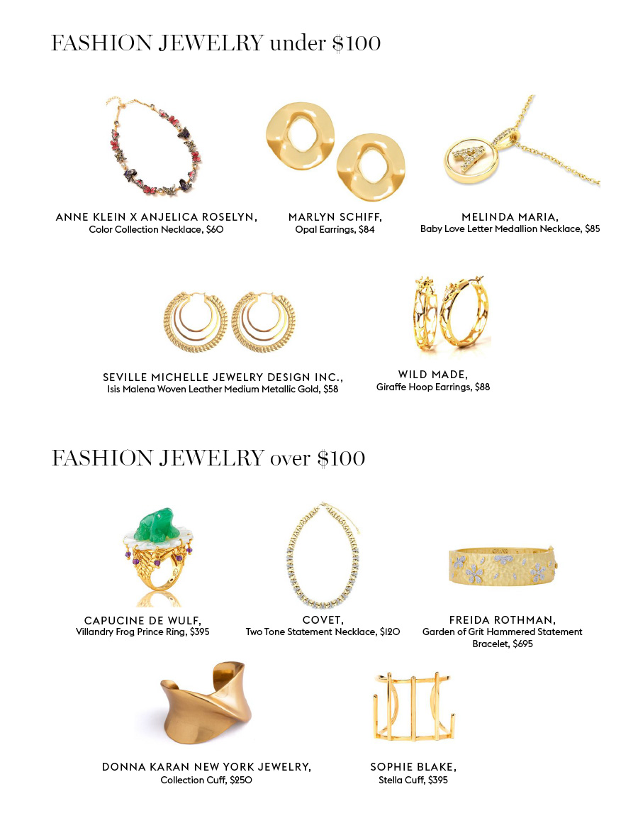 Editorial of AC Magazine’s Fall 2025 Issue Featuring TV Personality Tamron Hall