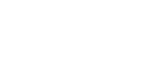 Brand logo of Hallmark