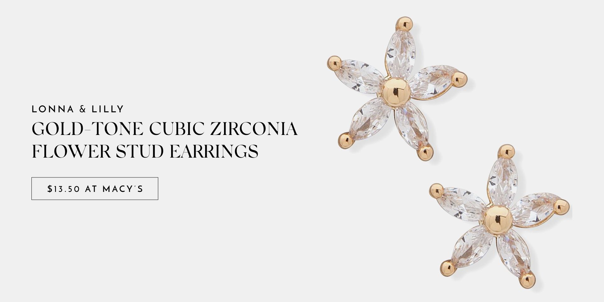 MarieClaire-December-2025_01 Editorial of Marie Claire Princess Kate’s Sparkly $38 Earrings Sold Out in 24 Hours—Shop These Royally-Inspired Styles Instead