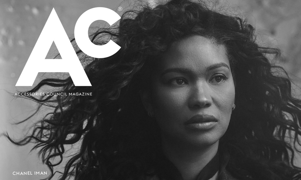 Ac Magazine: “Spring 2026 Issue”