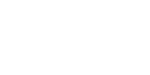 Brand logo of Magnolia
