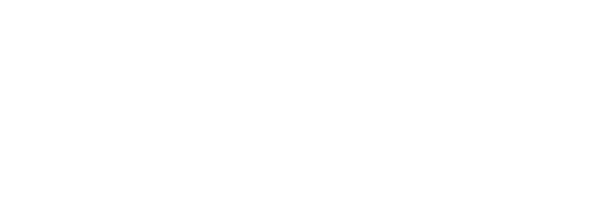 HOLA!