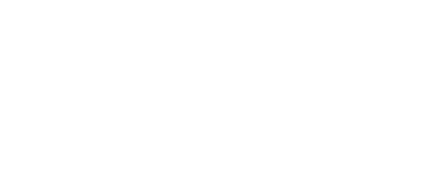 People Magazine