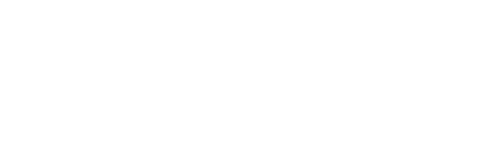 WWD